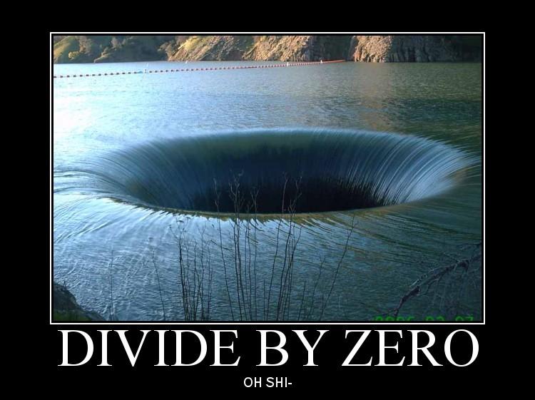 divide-by-zero6.jpg